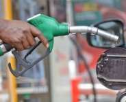 Petrol prices to drop again in February