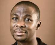 When money consumes the human conscience