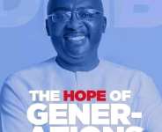 We Are Winning With Bawumia: The Masses Of NPP Have Spoken