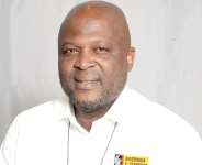 Why the Danquah–Busia Political Tradition Fears Ibrahim Mahama’s Rise