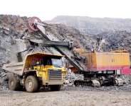 Mining Corruption in Ethiopia