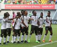 The Patriotism Debate – Black Stars Vs. Politicians