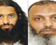 Gitmo 2 Debate Is Gradually Getting Out Of Hand!