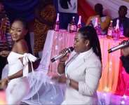 Repent oo repent Konkonsa ni repent