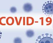 How Covid-19 can impact positively on Ghana’s Annual ritual of Independence Anniversary Celebration; 16 years on.