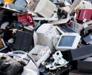 End Of Life Of Our Gadgets