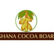Comrade Yentik Gariba Reacts to Cocobod Crisis: Minority Caucus Press Conference Falls Short