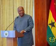 Petition for urgent intervention to resolve challenges faced by beneficiaries of Ghana Scholarship Secretariat Scheme