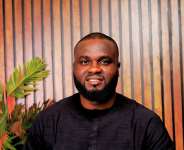 Agenda 2063: A Government Vision, But Africa’s Future Belongs to the Private Sector