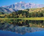 Paramouncy As Native Supervision: KZN’s Renaming and the Limits of Symbolic Reconciliation