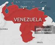 US Military Operation in Venezuela: An In-Depth Analysis