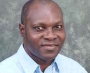 Dr. Arthur Kennedy