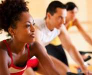 Top 20 Fitness Motivation That Will Keep You Going This 2019