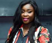 Marriage Is Out Of My Plans Now – Maame Serwaa