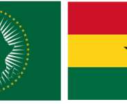 Ghana: A House Dividing