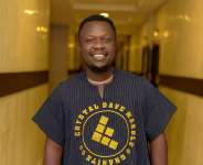 Don Charles Mmaduka bags endorsement deals, reaches new height in Nollywood