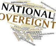 The Illusion of Sovereignty