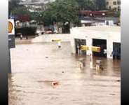 The changes we must see after the June 3 Disaster