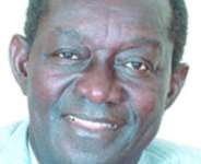 Let Ghana`s political dynasties continue to thrive