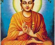The Impact Crew: “Why Judge Me Because Im A Buddhist?
