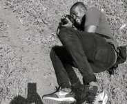 Photo credit: Aisha Maalintiti