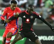 CAF Champions League: Pirates win to seize Group C lead, FAR Rabat tighten grip on Group B