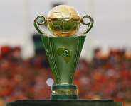 CAF Confederation Cup: Berkane eye early qualification as Zamalek prepare for derby showdown