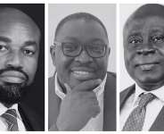 How SMEs Are Powering Ghana’s Economy, Report By The High Street Business