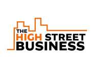 The High Street Business Launches to Strengthen Ghana’s Business and Financial Journalism