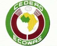 Re: Open Letter to the ECOWAS Chairman