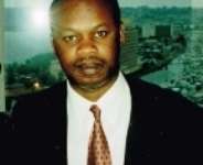 Africa: An Imminent Financial Peril??