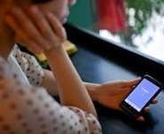 Loneliness: The silent killer in a virtual world