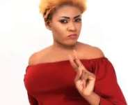 ‘Curse Be Onto Anyone Who Insults Me For Dating Someone’s Husband’ – Actress