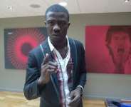 Kumawood Movie Is Not Dead But Sick - Kwaku Manu