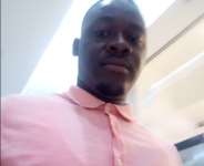The Author