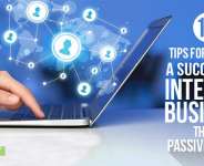 How To Start Internet Business In Ghana – Step 0