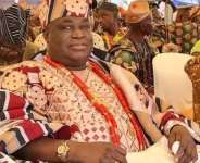 Timi Agbale Adesola Lawal Laminisa (I): A Natural Who Knows How To Be King