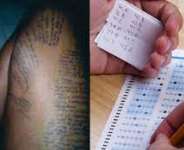 From the Classroom to the Nation: How Examination Malpractices Are Breeding a Culture of Corruption in Ghana