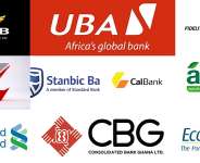 ‘A visible leader is an engaged leader’ Are Ghanaian Banks’ CEOs Not Engaging? CEOs Media Visibility Deficit Ratings.