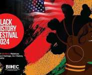 Black History Festival announces 2024 edition