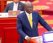 Inside Ghana’s Economy in 2026: Growth, Inflation, Policy Decisions, and What They Mean for Businesses and Households