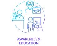 Making Data Protection Awareness in 2026: From Policy to Everyday Practice