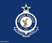 UK & Ghana Police CID Cooperation Leads To Successful Prosecution Of ‘wanted’ Person For Migrant Smuggling