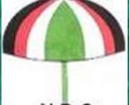 In parties we trust Political Parties and leadership in Ghana