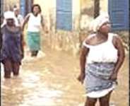 Who is to blame for Ghanas Black Wednesday?