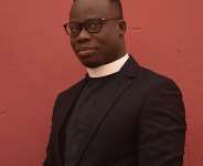 So Called “Missing Verses” In The Bible: A Response Isaac