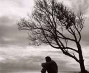 Lifes Journey: Letter To My Childhood Friend, Kojo Part 2