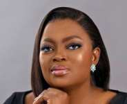 Funke Akindele Leads In Top Nollywood Movie Directors