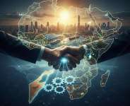 Israel–Somaliland Cooperation Is a Strategic Economic Opportunity Africa Cannot Ignore