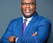 Liberian Development Expert Calls for Urgent, Unified Action to Accelerate National Progress in the New Year